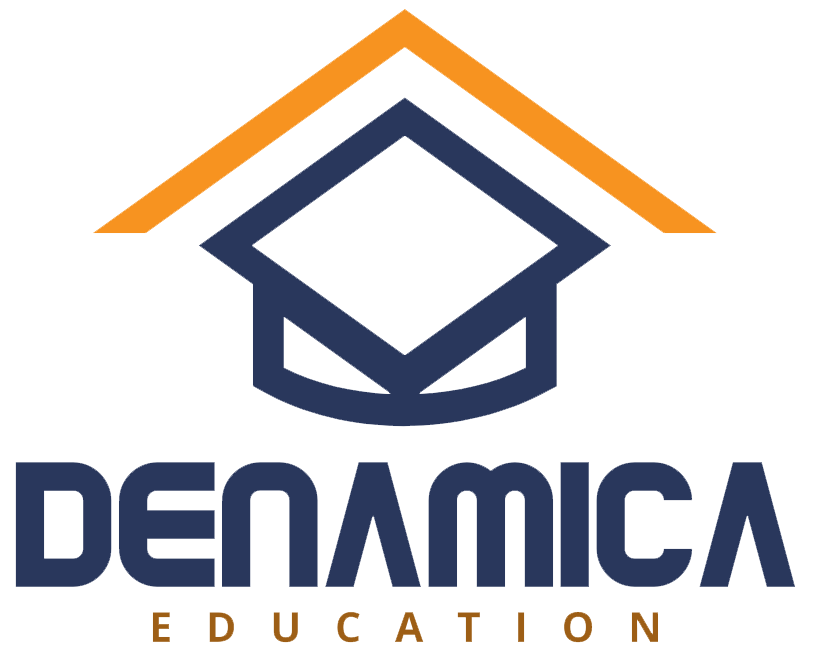 Denamica Education Directory